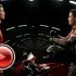 films - Honda CBR600RR vs Cristiano Ronaldo reklama Castrola