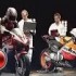 films - Honda CBR 600 RR commercial