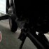 films - Honda VTR250 tor lublin 2