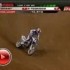 films - Indianapolis Supercross 450ccm Round 3 cz 1