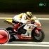 films - Isle of Man Tourist Trophy 2009 highlights