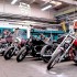 films - Jacks Motorcycle Kawal Ameryki w Warszawie To cos wiecej niz sprzedaz i serwis Harley Davidson