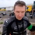 films - Jak testuje sie opony motocyklowe Raport z centrum testowego Dunlop