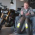 films - Jak wybrac opony do motocykla Hyper Naked Ubieramy mocnego golasa Dunlop SportSmart MK3