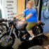 films - Jaki motocykl klasyczny wybrac Triumph Trojmiasto Bonneville Bobber Speedmaster T120 i Scrambler