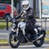 films - Junak SR400 Test motocykla na A2 Pierwszy konkurujacy z BMW Czy to smialosc czy szalenstwo