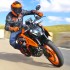 films - KTM Duke 390 na rok 2024 Test i moja opinia o nowym motocyklu na 30 lecie modelu Duke