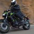 films - Kawasaki Z650 model 2020 190 cm i 120 kg ridera powinni tego zabronic