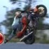films - Koma Motocykle Chelm SMfighters