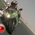 films - Losail Circuit MotoGP on a Kawasaki ZX-10R