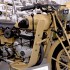 films - Miala matka synow I to az szesciu Niezwykla historia motocykli Benelli z muzeum Benelli w Pesaro