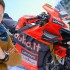films - Motocykle Ducati na sezon 23 Ducati Panigale V4R Streetfighter V4S i V4SP2 Monster SP Diavel V4
