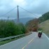 films - Motocyklem po Norwegii Temperatury do 5 C i 4 000 km nawiniete na kola Motul Europa Tour Etap 2
