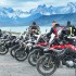 films - Motocyklem w Patagonii Jak wyglada taka wyprawa Motul Ameryka Poludniowa Tour