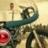 films - Oldtimery - dawne motocykle i pasja