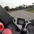 films - Onboard Aprilia RS 125