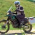 films - Romet ADV 400 2018 test motocykla