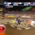 films - San Diego 450cc 2009 Supercross 2