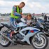 films - Suzuki Moto Szkola z JC Group Jak wygladaja teraz profesjonalne szkolenia motocyklowe w Polsce