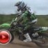 films - Trening motocrossowy z Maxem Anstie