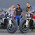 films - Triumph Rocket 3 167 KM i 221 Nm w motocyklu Dlaczego wlasnie to sie oplaca najbardziej