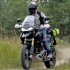 films - Triumph Tiger 1200 Rally Pro Dlaczego motocykle adventure sa najlepsze