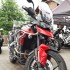 films - Triumph Tiger Meet Up 2022 Bieszczady Tak wyglada spolecznosc motocyklowa w Polsce Chcesz dolaczyc