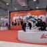 films - Warsaw Motorcycle Show 2022 Jak wygladaly targi motocyklowe w Warszawa Ptak Expo po pandemii