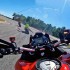 films - Wszystko co musisz wiedziec o jezdzie po torze Ducati Riding Experience Poziom 2 Tor Jastrzab 2022