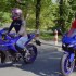 films - Yamaha R125 vs Yamaha R3 czy warto robic prawo jazdy na motocykl