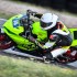 films - Zespol wyscigow motocyklowych Realia w Polsce Silesia Racing Team