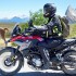 films - Ziemia Ognista motocyklem Z El Chalten w Andach przez Patagonie do Ushuaia Motul Ameryka Pld Tour