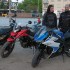 films - Zipp QR MAX 125 Zipp VZ 5 i Zipp PRO XT RS 125 motocykle na prawo jazdy B w cenie ponizej 10000zl