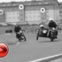 films - lublin wyscig motocykli klasycznych