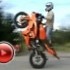 films - motocykle chelm stunt Brzezno