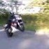 films - wheelie janek