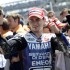 Amerykanska runda motocyklowego grand prix zdjecia z Indy GP 2012 - Lorenzo rockstar