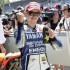 Amerykanska runda motocyklowego grand prix zdjecia z Indy GP 2012 - Rockstar Lorenzo