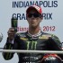 Amerykanska runda motocyklowego grand prix zdjecia z Indy GP 2012 - bardzo wyborne