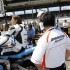 Amerykanska runda motocyklowego grand prix zdjecia z Indy GP 2012 - bridgestone motosport