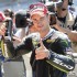 Amerykanska runda motocyklowego grand prix zdjecia z Indy GP 2012 - energy drink
