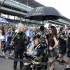 Amerykanska runda motocyklowego grand prix zdjecia z Indy GP 2012 - grid girl