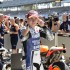 Amerykanska runda motocyklowego grand prix zdjecia z Indy GP 2012 - jest dobrze