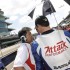 Amerykanska runda motocyklowego grand prix zdjecia z Indy GP 2012 - konsultacje