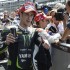Amerykanska runda motocyklowego grand prix zdjecia z Indy GP 2012 - monster ok