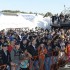 Amerykanska runda motocyklowego grand prix zdjecia z Indy GP 2012 - publika