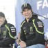 Amerykanska runda motocyklowego grand prix zdjecia z Indy GP 2012 - radosc na scenie