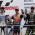 Amerykanska runda motocyklowego grand prix zdjecia z Indy GP 2012 - toast