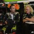 Amerykanska runda motocyklowego grand prix zdjecia z Indy GP 2012 - wywiady