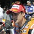 Amerykanska runda motocyklowego grand prix zdjecia z Indy GP 2012 - wywiady GP